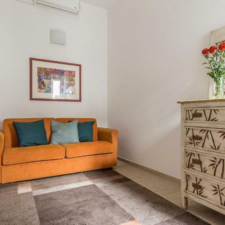 Emma & Olga Apartments -In The City Centre- 佛罗伦萨 外观 照片